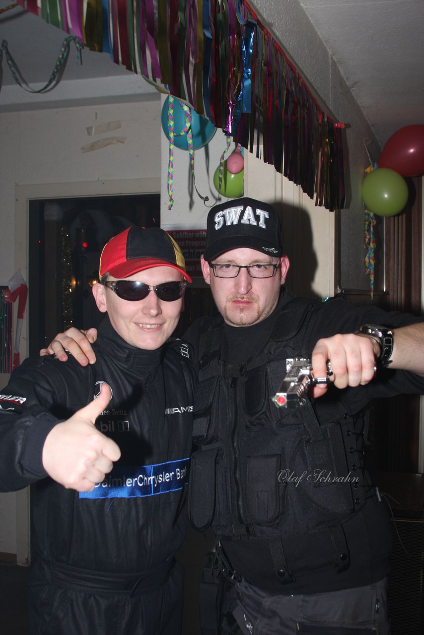 Bild 306 - Olaf 2.Tag